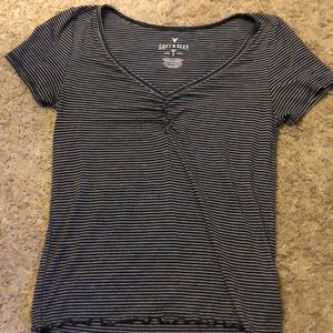 American Eagle Shirt